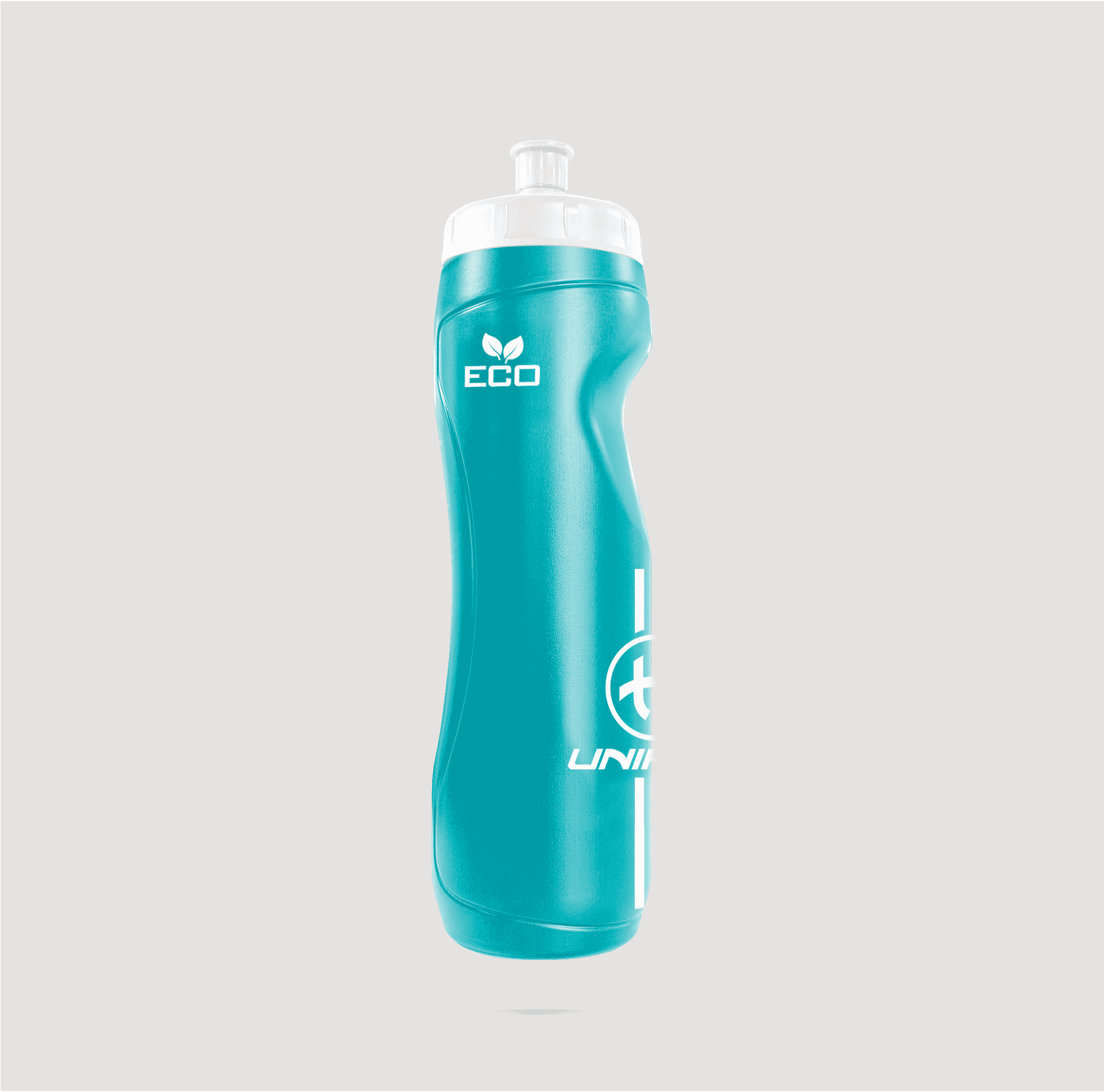 Home - Eco-Friendly Water Bottles