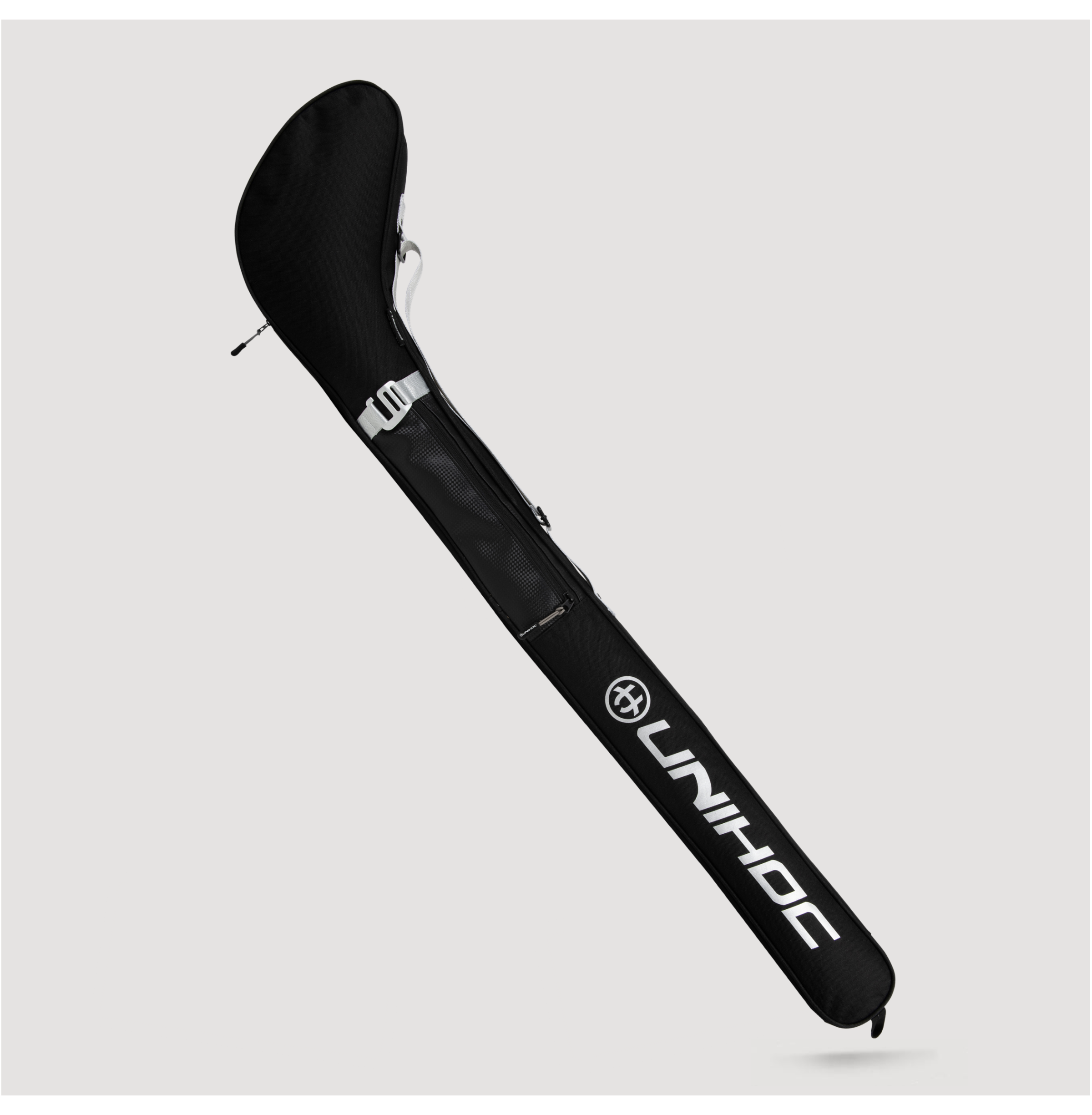 Stickzak UNIHOC RE/PLAY (92 - 104cm) - Afbeelding 2