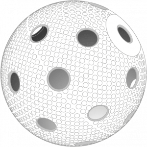 cropped-770px-Floorball_Ball.svg_.png